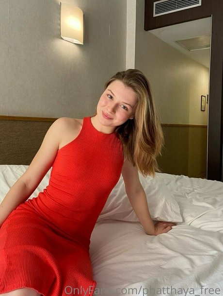 Phatthaya_free