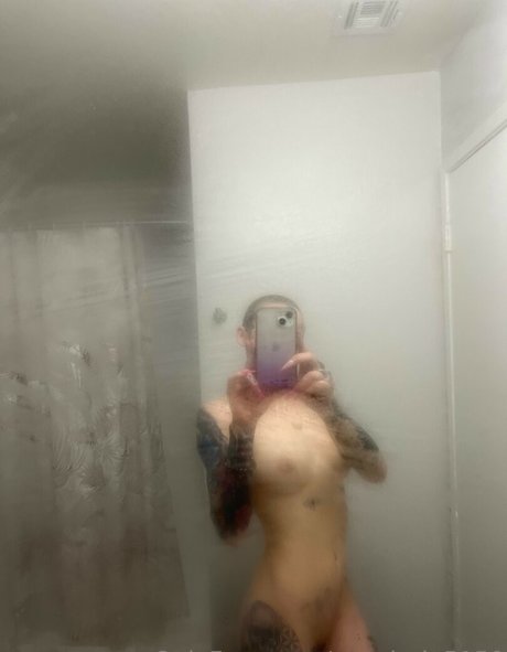 Xovalerie5150