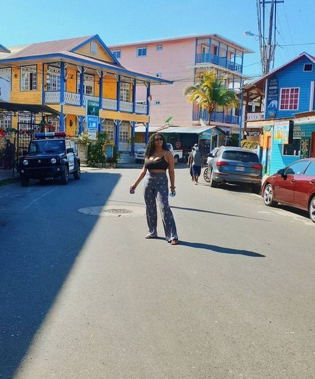 Karlamelito