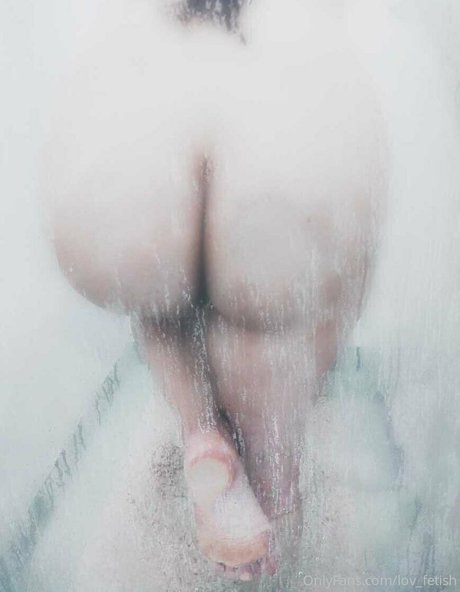 Lov_fetish