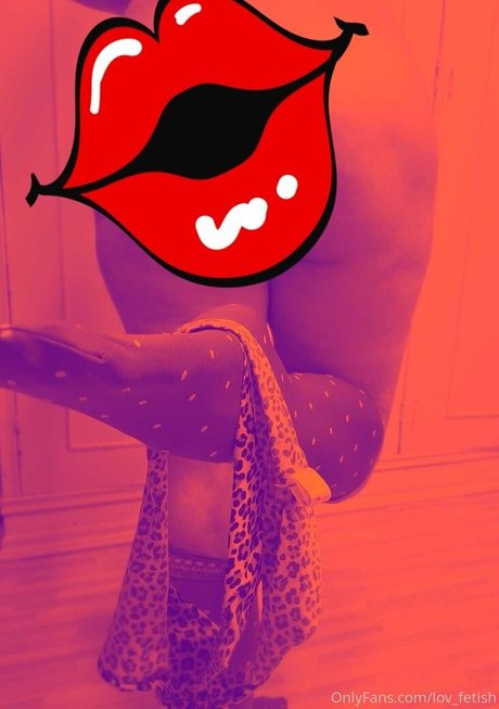 Lov_fetish