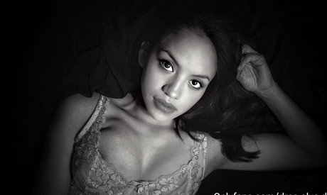 Dreaalvad