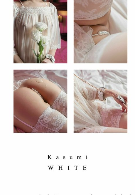 Kasumi_Hub