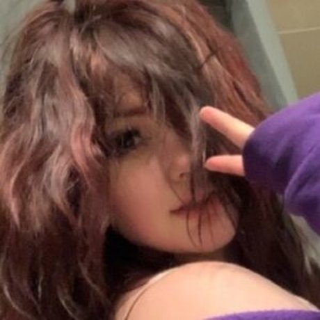 Xravennxx nude leaked OnlyFans photo