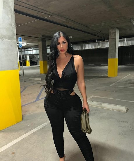 Danielle P