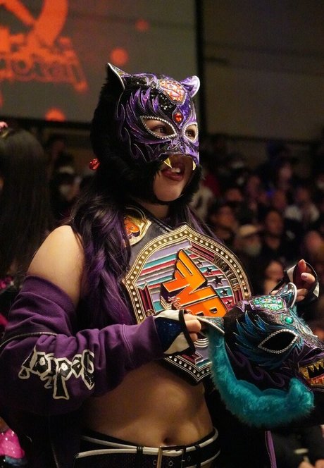 Starlight Kid
