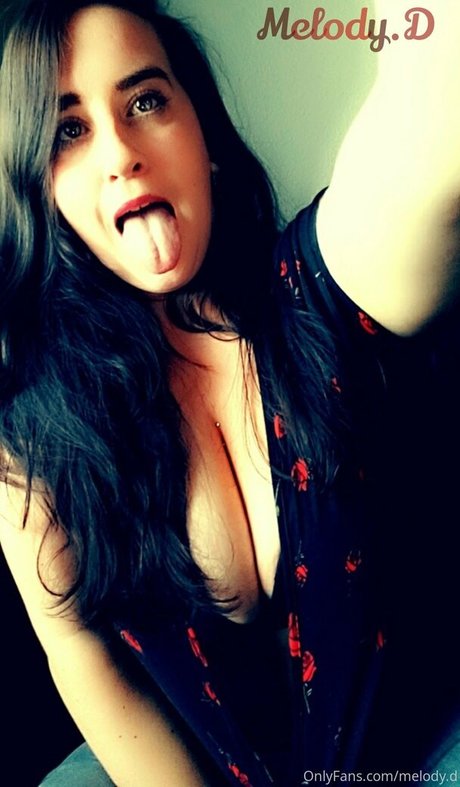 Melody.tmw