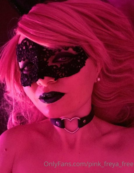 Pink_freya_free