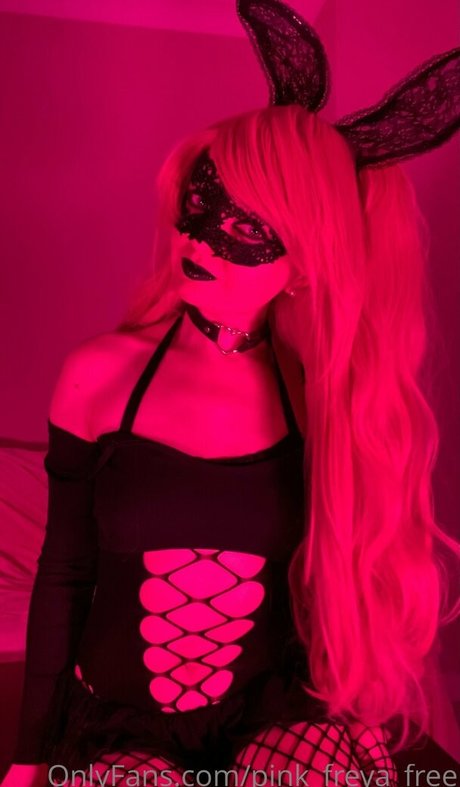 Pink_freya_free