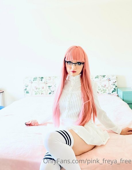Pink_freya_free