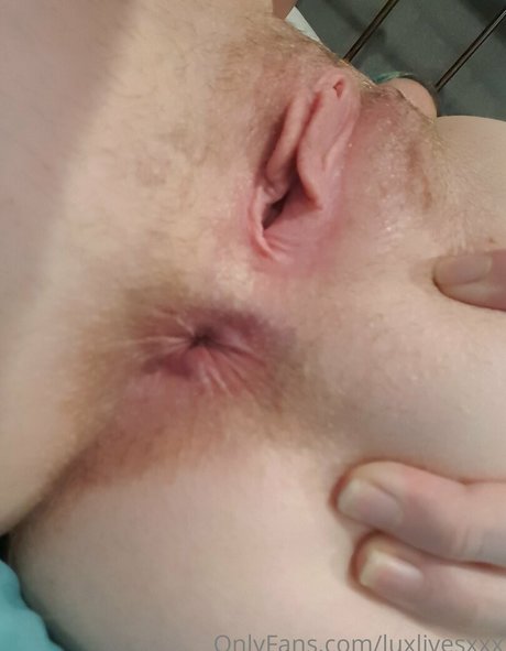 Luxlivesxxx