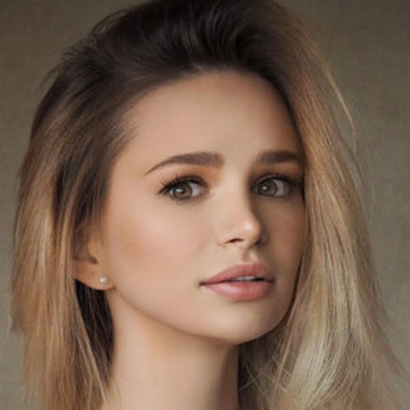 Sean Archer Photography