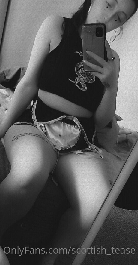Scottish_tease