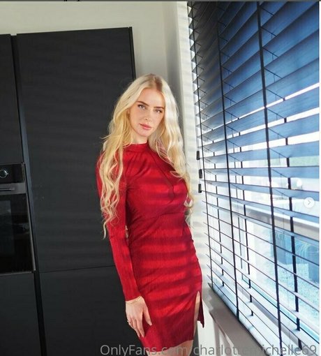 Charlottemichelle69