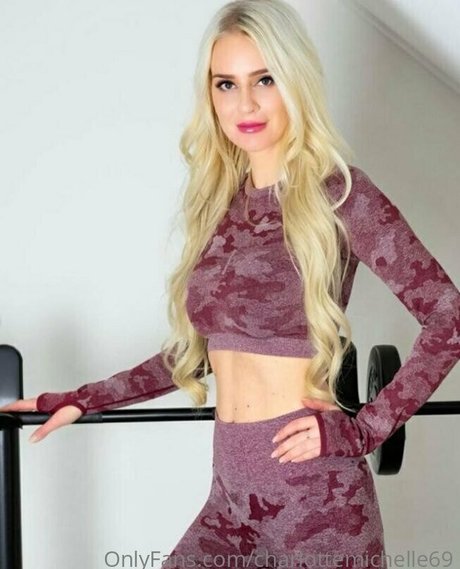 Charlottemichelle69