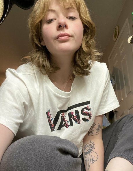 Alaston vuotanut OnlyFans-kuva Sugarysoles