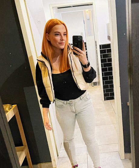 Sarah Neuhaus