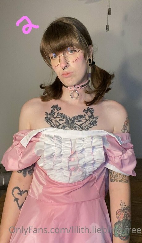 Lilith.liebling.free