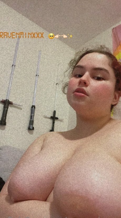 Ravenminxxx