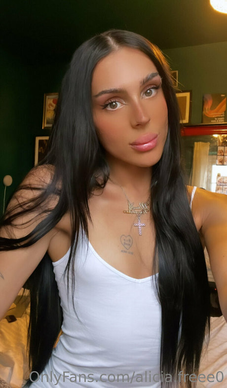 Aliciafreee0