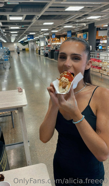 Alicia.freee0