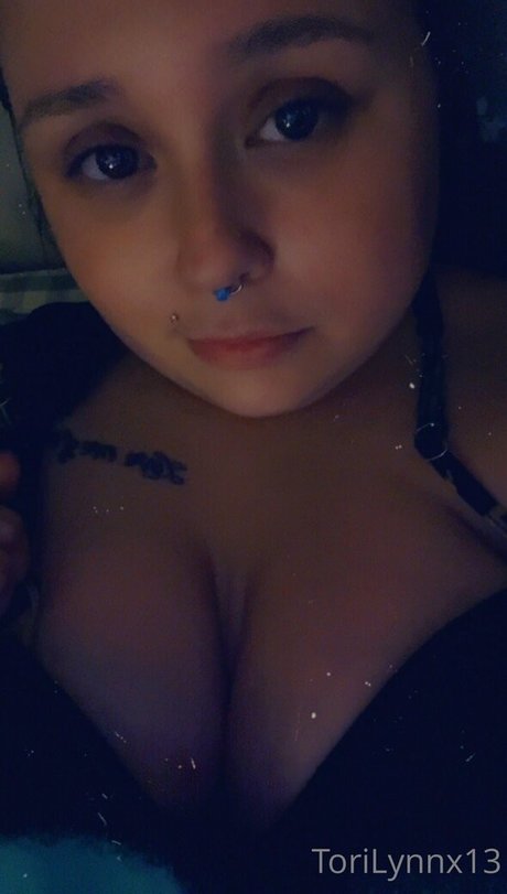 Torilynnx13