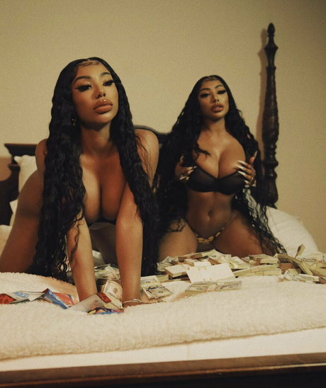 Theclermonttwins