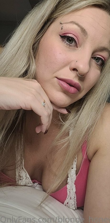 Blonde_honey22