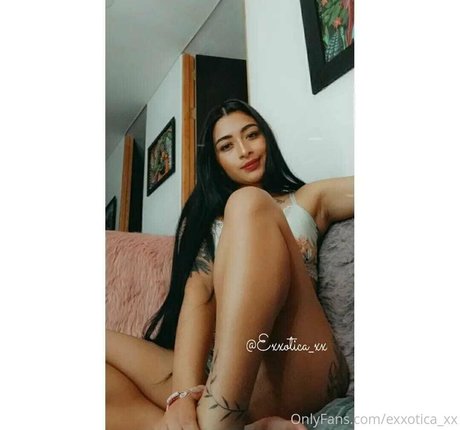 Exxotica_xx