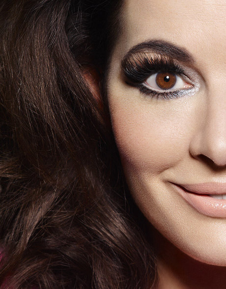 Nigella Lawson