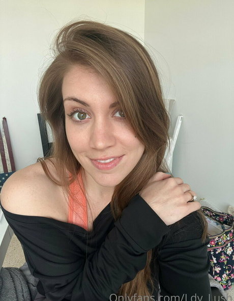 Ldy_lush