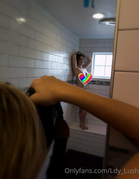 Ldy_lush