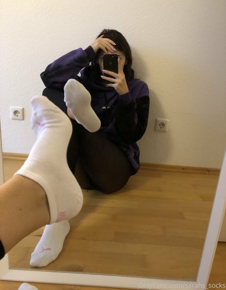 Sarahs_socks
