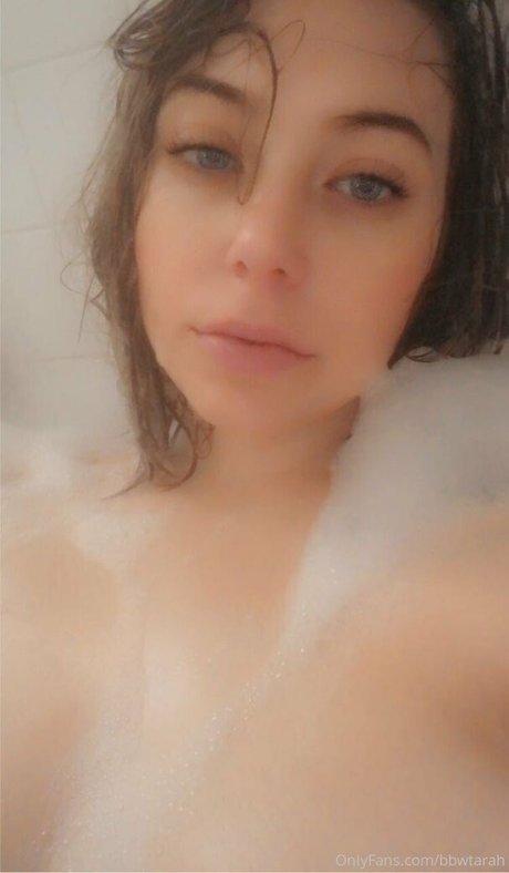 Bbwtarah