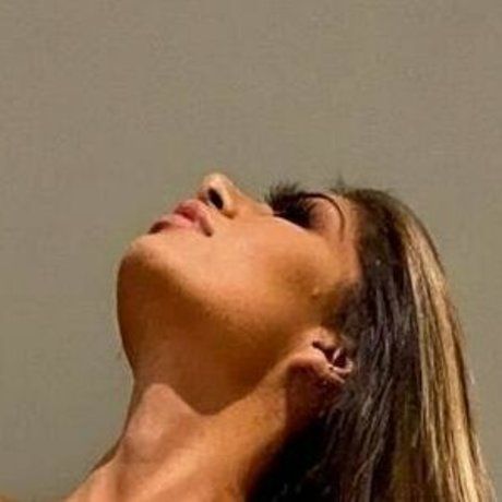 Nahá fotka uniklých OnlyFans od Mc Princesa
