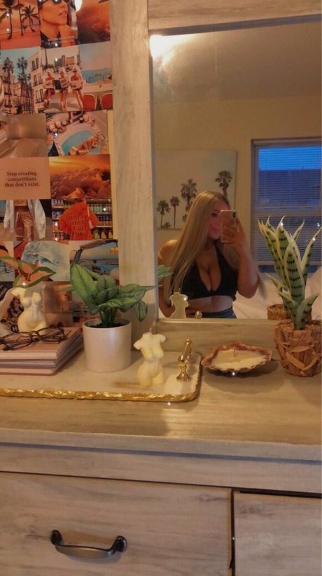 Tatiana Gianacopoulos