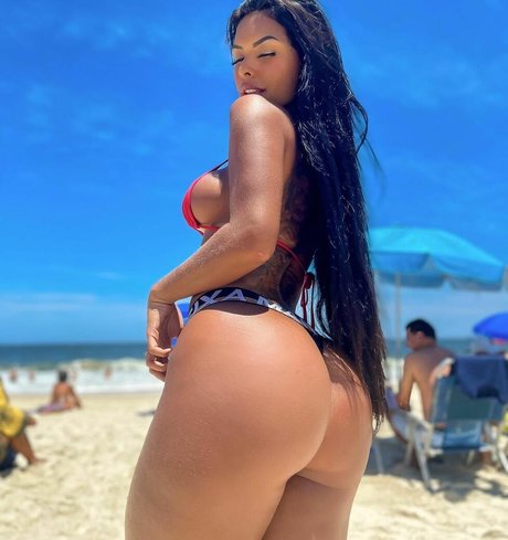 Clara Batista