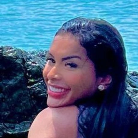 Clara Batista  nude leaked OnlyFans photo