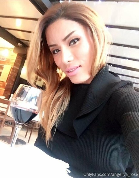 Angeliya_rose