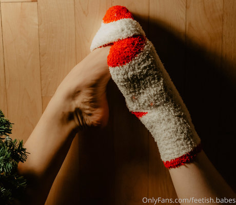 Feetish.babes