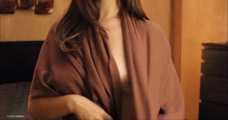 Asmr Twonfour