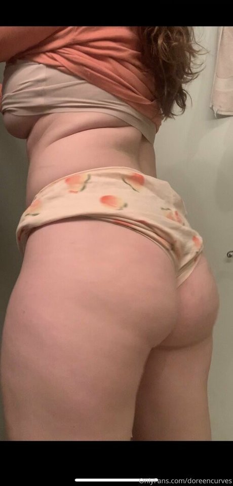 Doreencurves