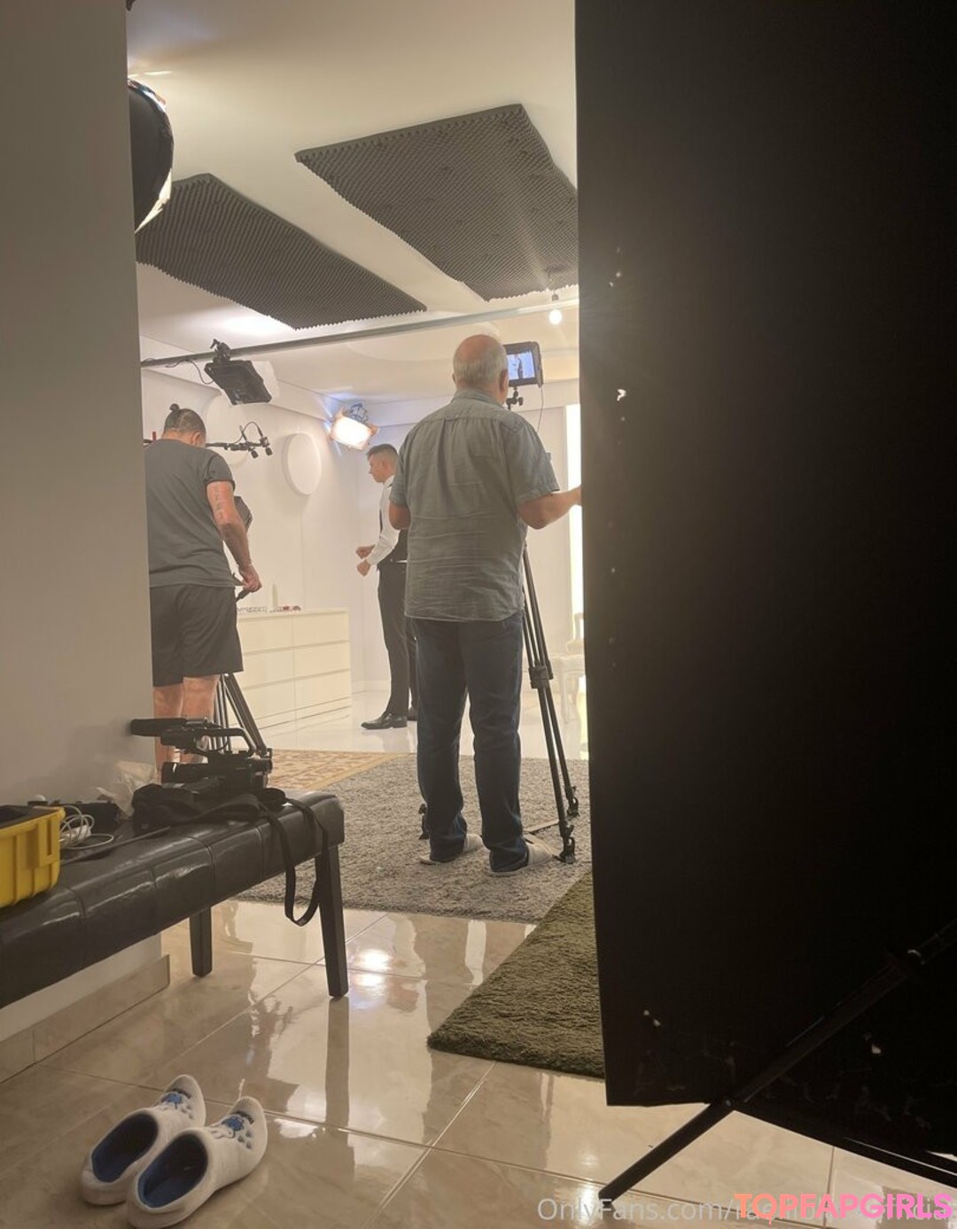 Raelilblack nude leaked OnlyFans photo #1646