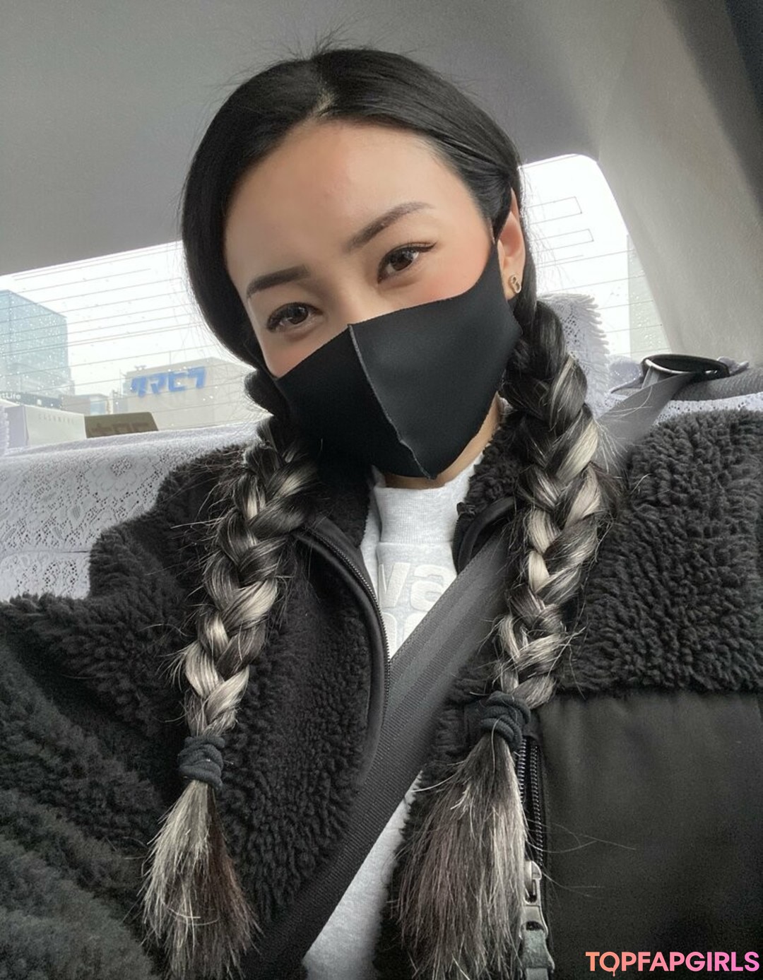 Raelilblack nude leaked OnlyFans photo #1670