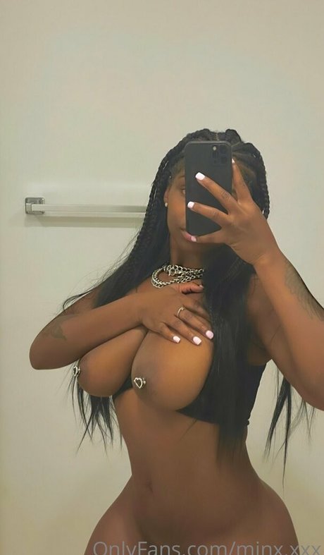 Minx.XXX
