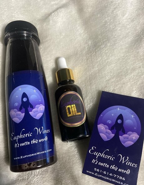 Therealchanellealicia