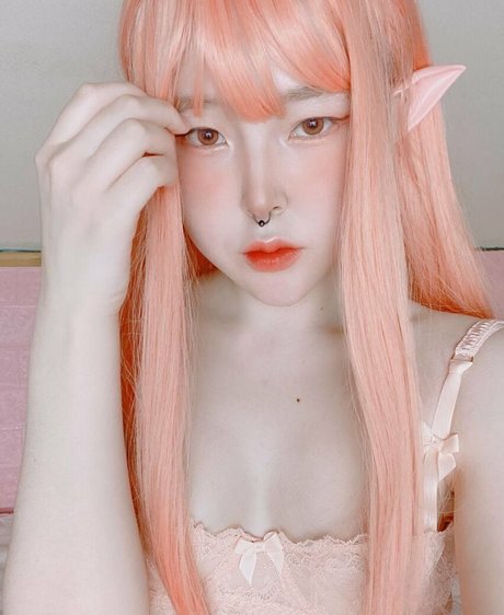 Sallywu