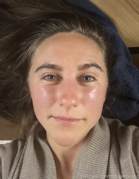 Miss.gabrielle.g