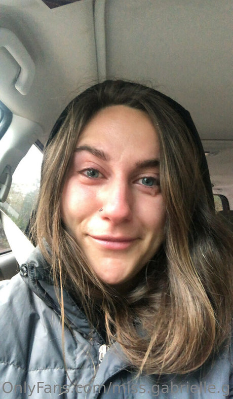 Miss.gabrielle.g
