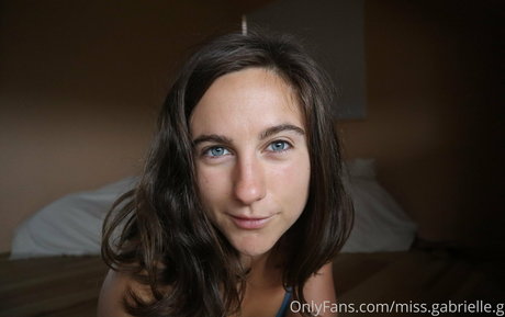Miss.gabrielle.g